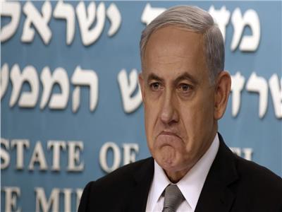 صحيفة إسرائيلية تكشف عن استياء أمريكي من نتنياهو وحكومته بسبب غزة
