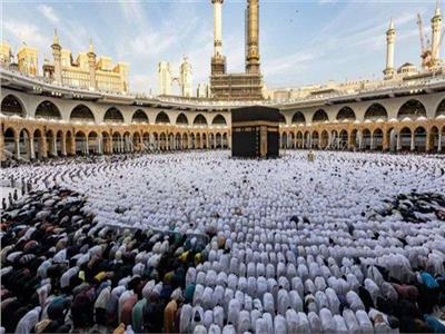 الهيئة العامة للطرق السعودية تُعلن استعدادها لخدمة ضيوف الرحمن خلال شهر رمضان المُبارك