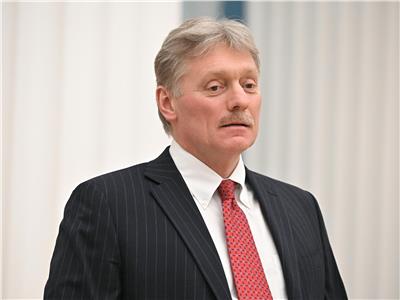 بيسكوف: اتهامات رئيسة مولدوفا لروسيا بالابتزاز في مجال بالطاقة «غير مقبولة»