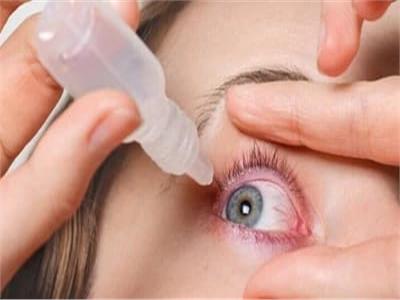 اليوم العالمي للجلوكوما 2024.. العلامات المبكرة لأمراض العيون