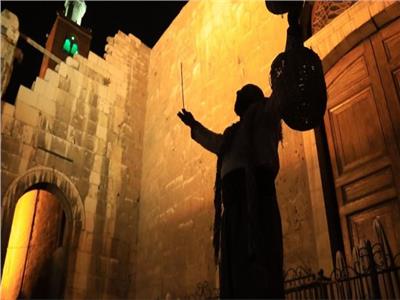 تقاليد رمضانية.. أشهر «طقوس المسحراتي» في الدول العربية