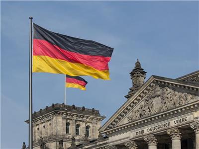 ألمانيا تخطط لإعادة الخدمة العسكرية اعتبارا من عام 2025