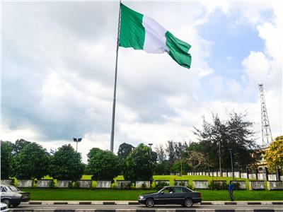 نيجيريا تعلن عن إصدار سندات دولية لأول مرة منذ عامين