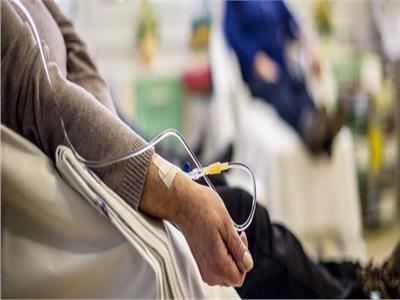«الصحة» توجه نصائح لمريض الأورام السرطانية في رمضان