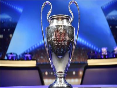 مواجهات نارية منتظرة في ربع دوري أبطال أوروبا 