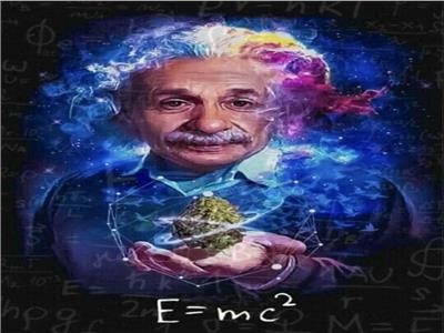 في مثل هذا اليوم ولد العالم «البرت اينشتاين» 