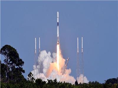 «سبيس إكس» تعلن فقدان صاروخها العملاق «ستارشيب»