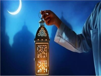 «الأزهر للفتوي» يوضح الأعمال المستحبة في أول جمعة بشهر رمضان    