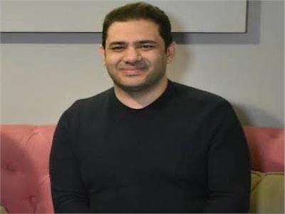 خالد الكمار يقدم 4 أعمال متنوعة في رمضان 2024