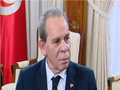 تونس: يجب ضمان كافة الظروف اللازمة لإنجاح الإحصاء الوطني خلال عام 2023