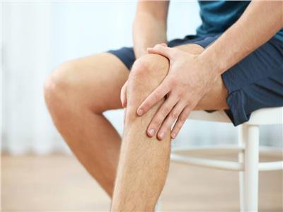 5 أسباب لألم الركبة وكيفية التخلص منها