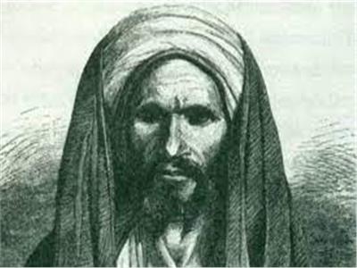 أخطر الجماعات الدموية  فى التاريخ الإسلامى «1» .. الحشاشون  سادة الجبل وقاطعى الرؤوس