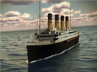 نسخة طبق الأصل.. ملياردير أسترالي يُحيي حلم الإبحار على متن سفينة «تيتانيك 2»