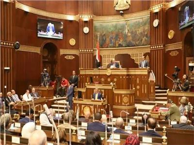 إسكان الشيوخ: مصر انفقت أكثر من 2  تريليون جنيع على منظومة النقل