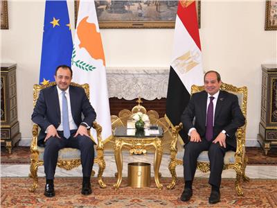 حياة خطاب: القمة المصرية الأوروبية تؤكد دور مصر الريادي ومكانتها اقليميا وعالميا 