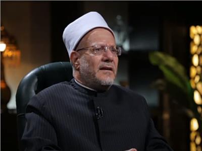 المفتي يوضح حكم عقوق الوالدين في رمضان| فيديو