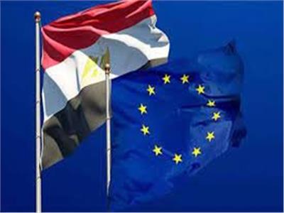 بالأرقام.. أهم صادرات مصر السلعية لدول الاتحاد الأوروبي لعام 2023