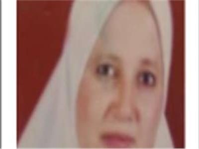 توفى زوجها وترك لها 3 أبناء.. وفاء أحمد من كفر الشيخ الأم المثالية الثانية لـ2024
