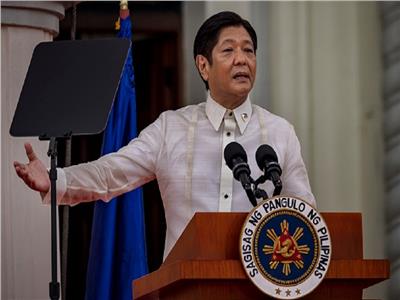 رئيس الفلبين يدين هجوما أسفر عن مقتل 4 جنود في مقاطعة «ماجوينداناو ديل سور»