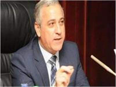 «الوطنية للصحافة» تعلن فتح باب الترشح لانتخابات المؤسسات القومية 