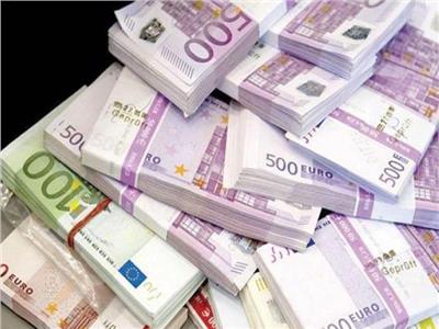ألمانيا تعلن عن تقديم حزمة تمويل جديدة لأوكرانيا بقيمة 500 مليون يورو