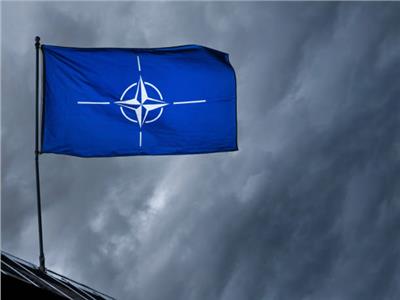 الناتو يحذر.. أعضاءه في أوروبا متخلفون بمبلغ 56 مليار يورو في الإنفاق العسكري