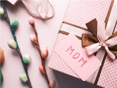 في عيد الأم.. 3 هدايا اقتصادية تقدمها للأم في عيدها 