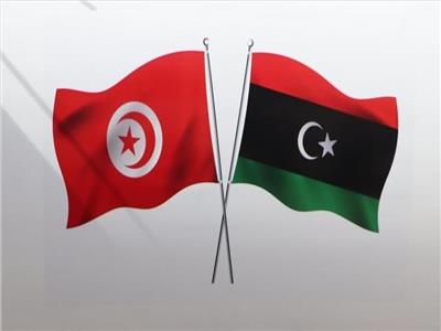 تونس تعلن استمرار غلق معبر «رأس جدير» الحدودي مع ليبيا