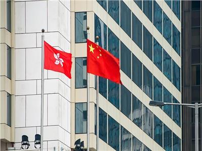 الصين: تمرير مشروع مرسوم حماية الأمن القومي لمنطقة هونج كونج الإدارية