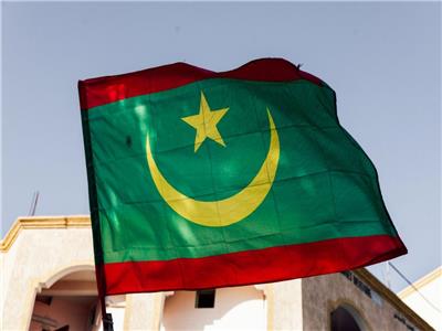 موريتانيا تُنشيء محكمة لمحاربة العبودية والإتجار بالبشر