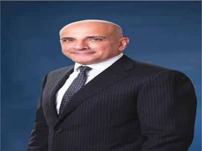 بنك ABC مصر يعلن نجاح اكتمال اندماجه مع بلوم بنجاح