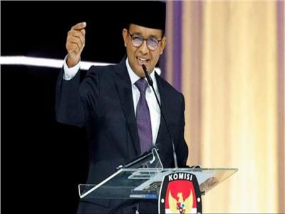 مرشح رئاسي خاسر بإندونيسيا يطعن على نتائج الانتخابات الرئاسية