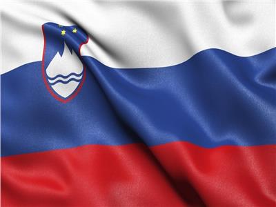 سلوفينيا تطرد دبلوماسيا روسيا وتأمره بمغادرة أراضيها خلال سبعة أيام