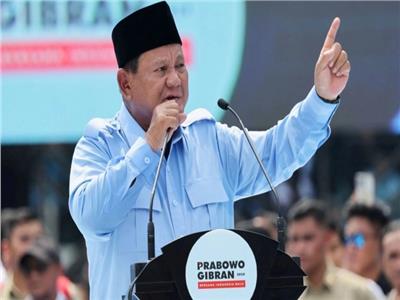الاتحاد الأوروبي يهنئ برابوو سوبيانتو لفوزه رسميا برئاسة إندونيسيا