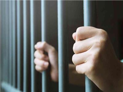 السجن لشخص ارتكب 25 مخالفة سرعة في 19 يومًا