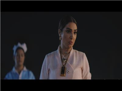 الحلقة الـ 11 من سر إلهي.. خطف مريم أشرف زكي ومحاولة قتل روجينا