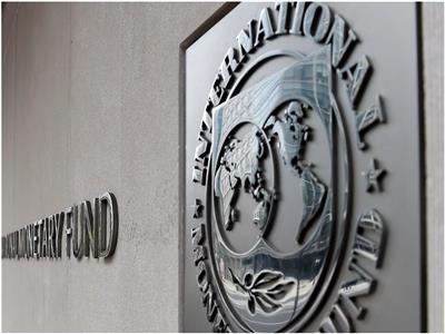 صندوق النقد الدولي «يثني» على جهود الإصلاح الاقتصادي في أنجولا 