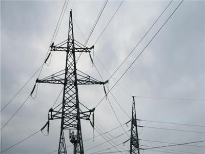 شبكة الكهرباء في أوكرانيا تتعرض لأكبر هجوم على الإطلاق