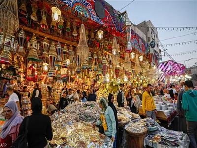المملكة ومصر .. عادات رمضانية مشتركة تجمع الشعبين