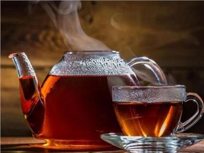 نصائح رمضانية.. تعرف على فوائد وأضرار تناول الشاي بعد الإفطار مباشرة