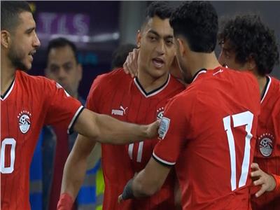 الاختبار الأول لحسام حسن| مصر تتأهل لنهائي كأس العاصمة بفوز على نيوزيلندا