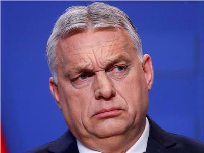 رئيس وزراء المجر يعرب عن تعازيه الخالصة للشعب الروسي في ضحايا الهجوم الإرهابي