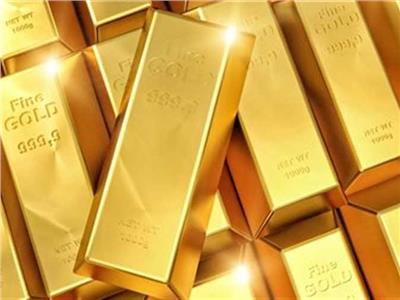 خبير اقتصادي يكشف عن أسباب ارتفاع أسعار الذهب عالميا 