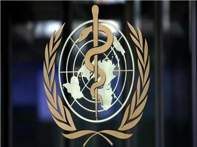 الصحة العالمية: 579 الف حالة مصابة بالسل باقليم شرق المتوسط   