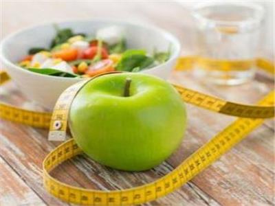 «دايت رمضان».. أكلات تساعدك على فقدان الوزن الزائد