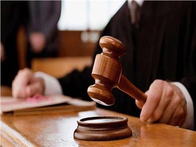 تأجيل محاكمة المتهمين بـ«خلية المرج الثالثة» لجلسة 12 مايو