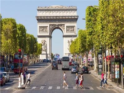 «القاهرة الإخبارية» تكشف تفاصيل التهديدات الإرهابية في فرنسا
