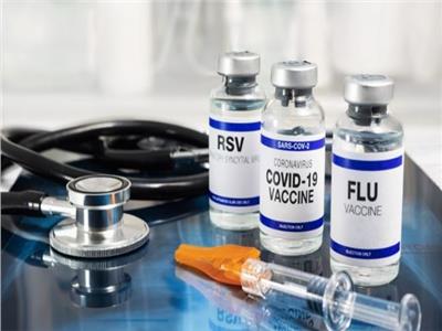 مضاعفات الإنفلونزا على الدماغ أكثر من «كوفيد»