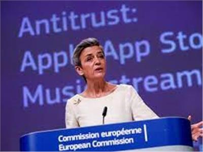 الاتحاد الأوروبي يطلق إجراءات جديدة ضد عمالقة التكنولوجيا