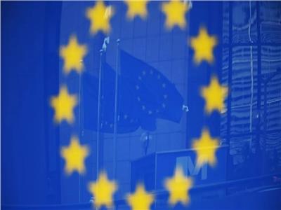 الاتحاد الأوروبي يطلق بيانًا حول العلاقات مع روسيا في مكافحة الإرهاب